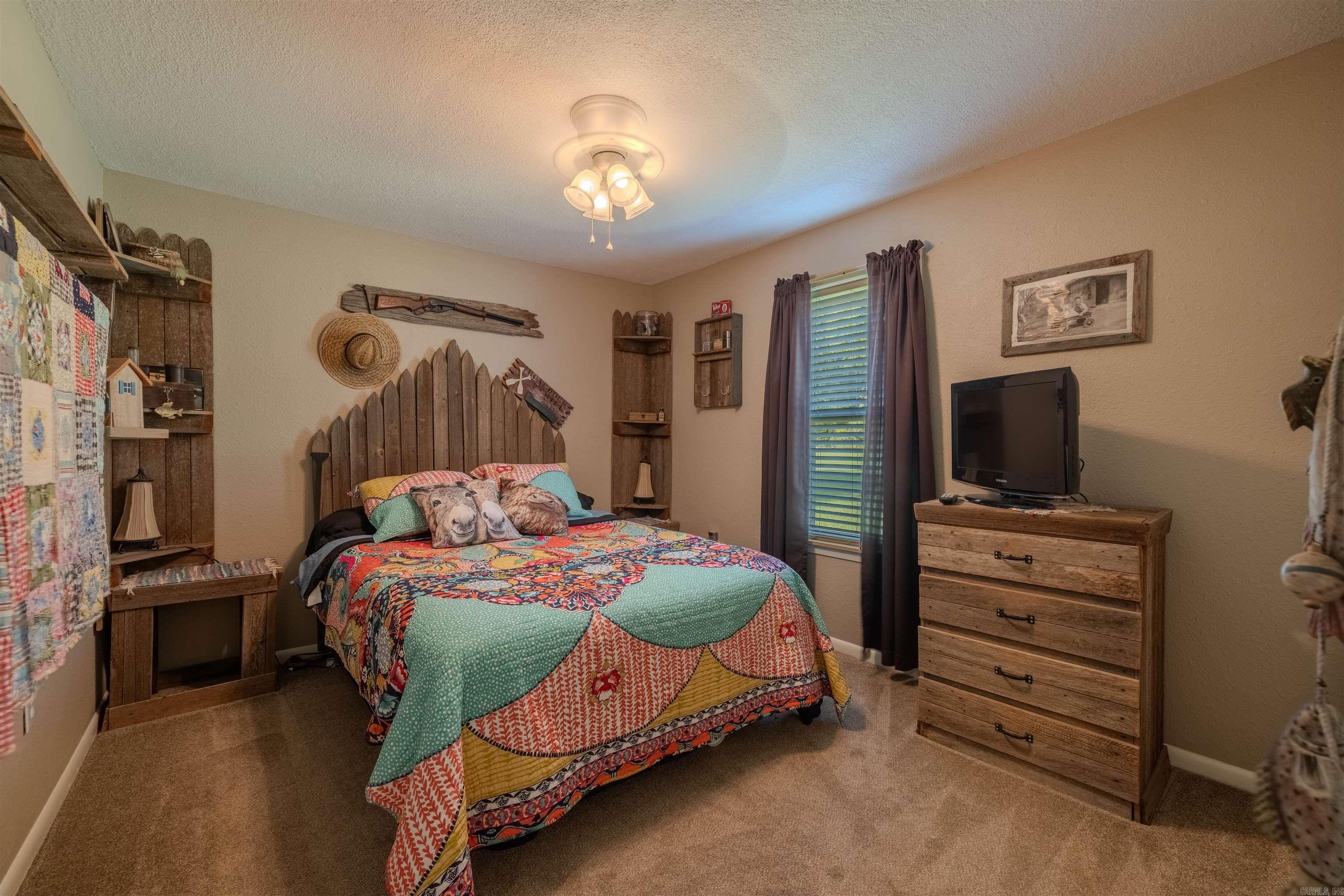 5417 Dyer Street  Malvern, AR