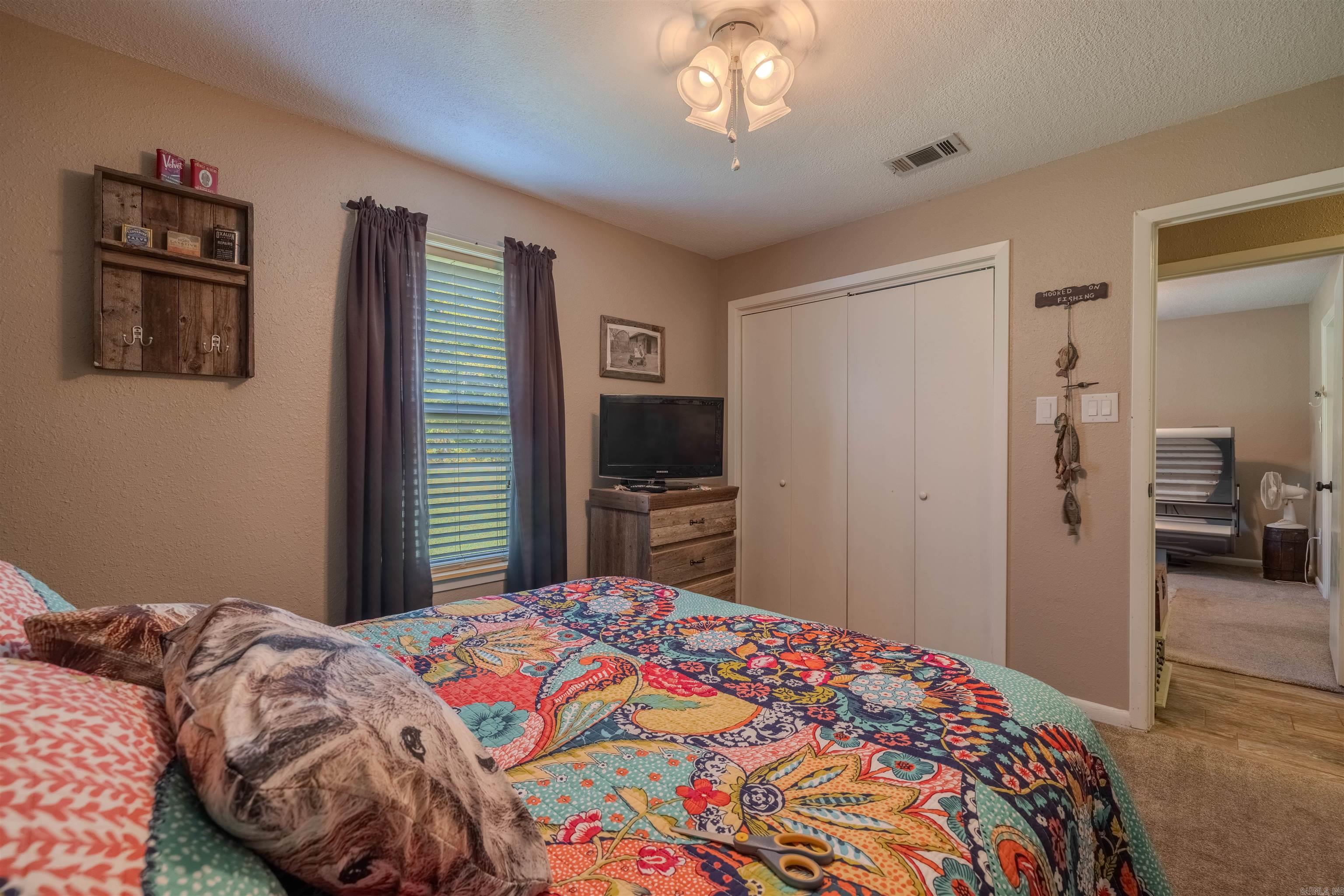 5417 Dyer Street  Malvern, AR
