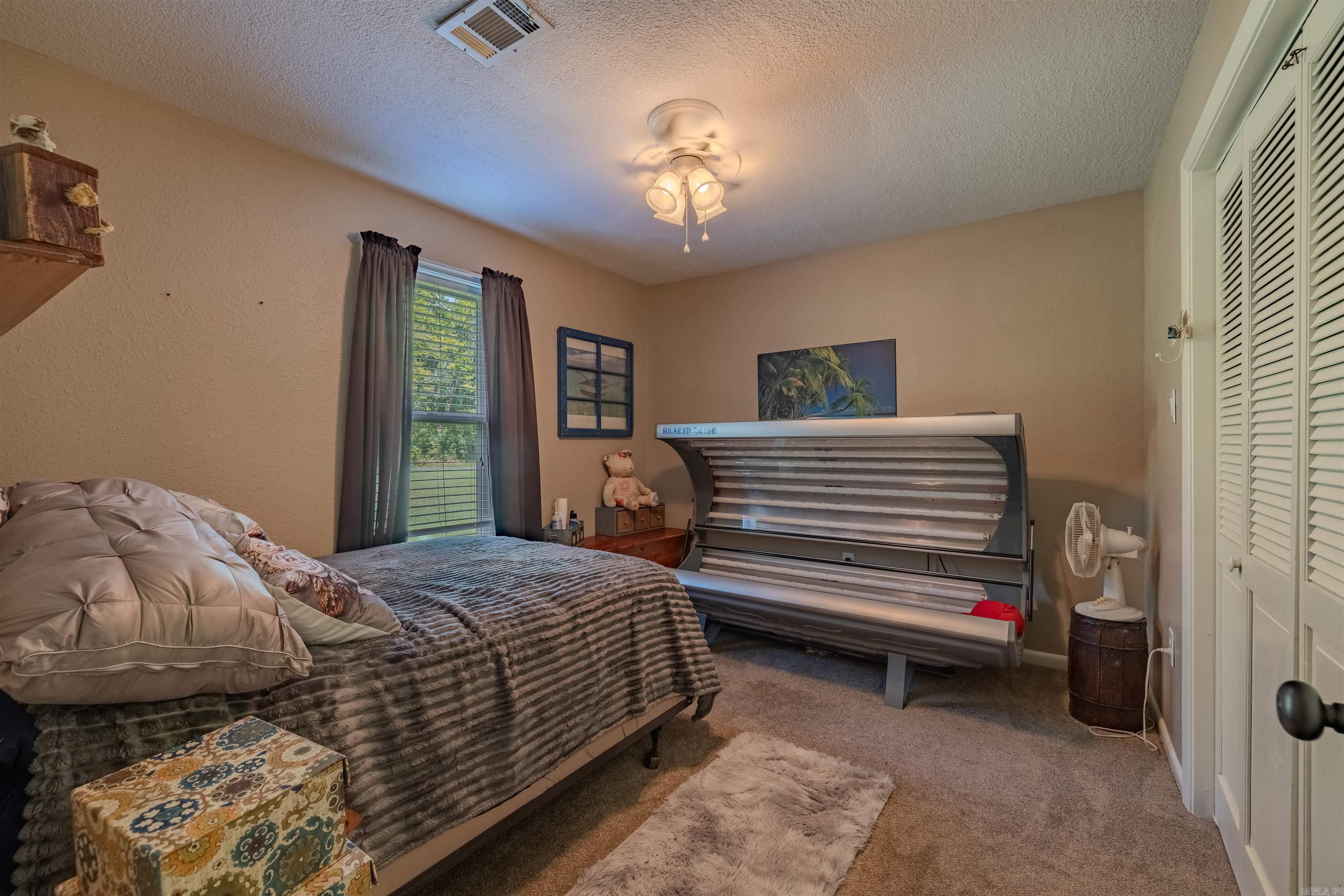 5417 Dyer Street  Malvern, AR