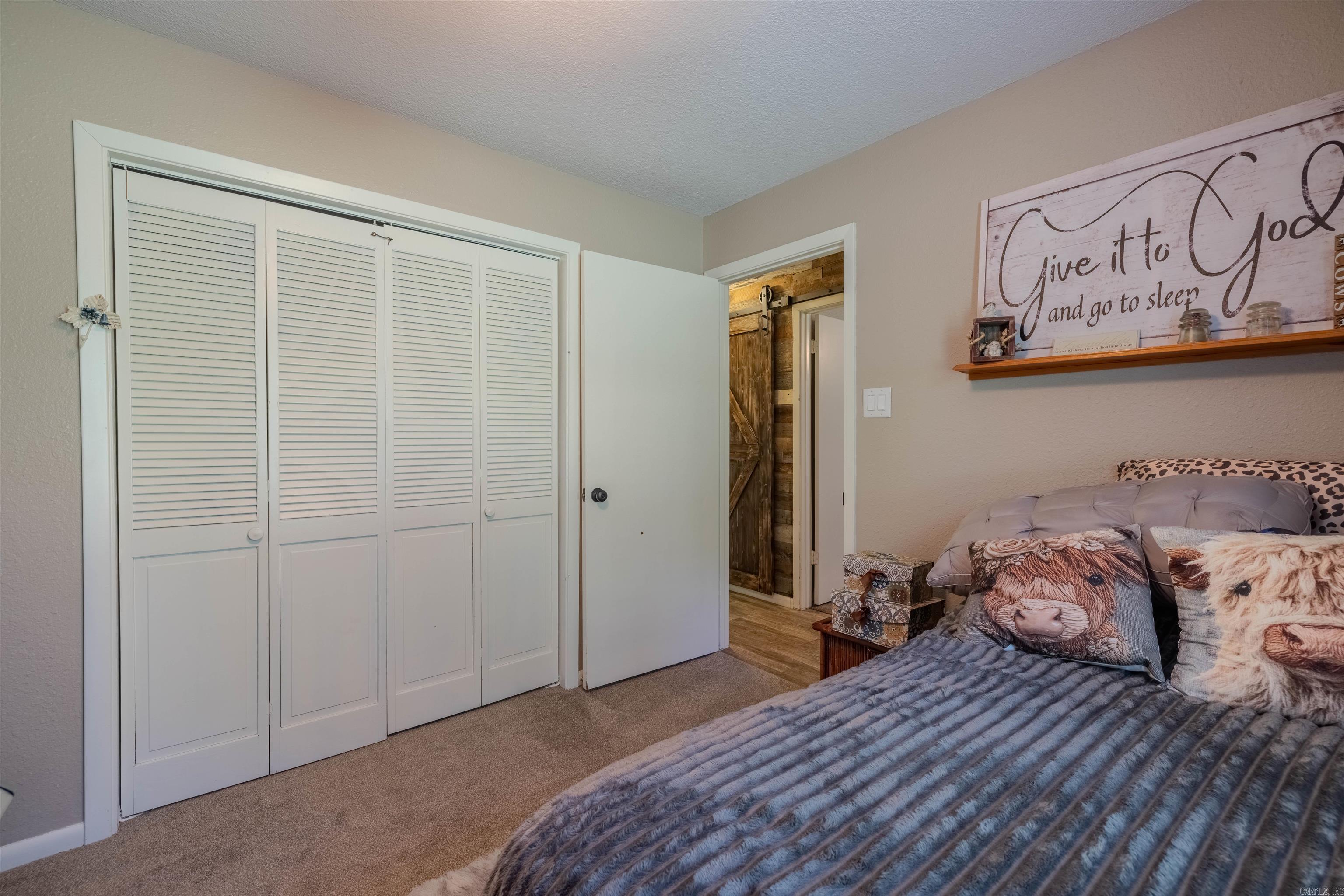 5417 Dyer Street  Malvern, AR