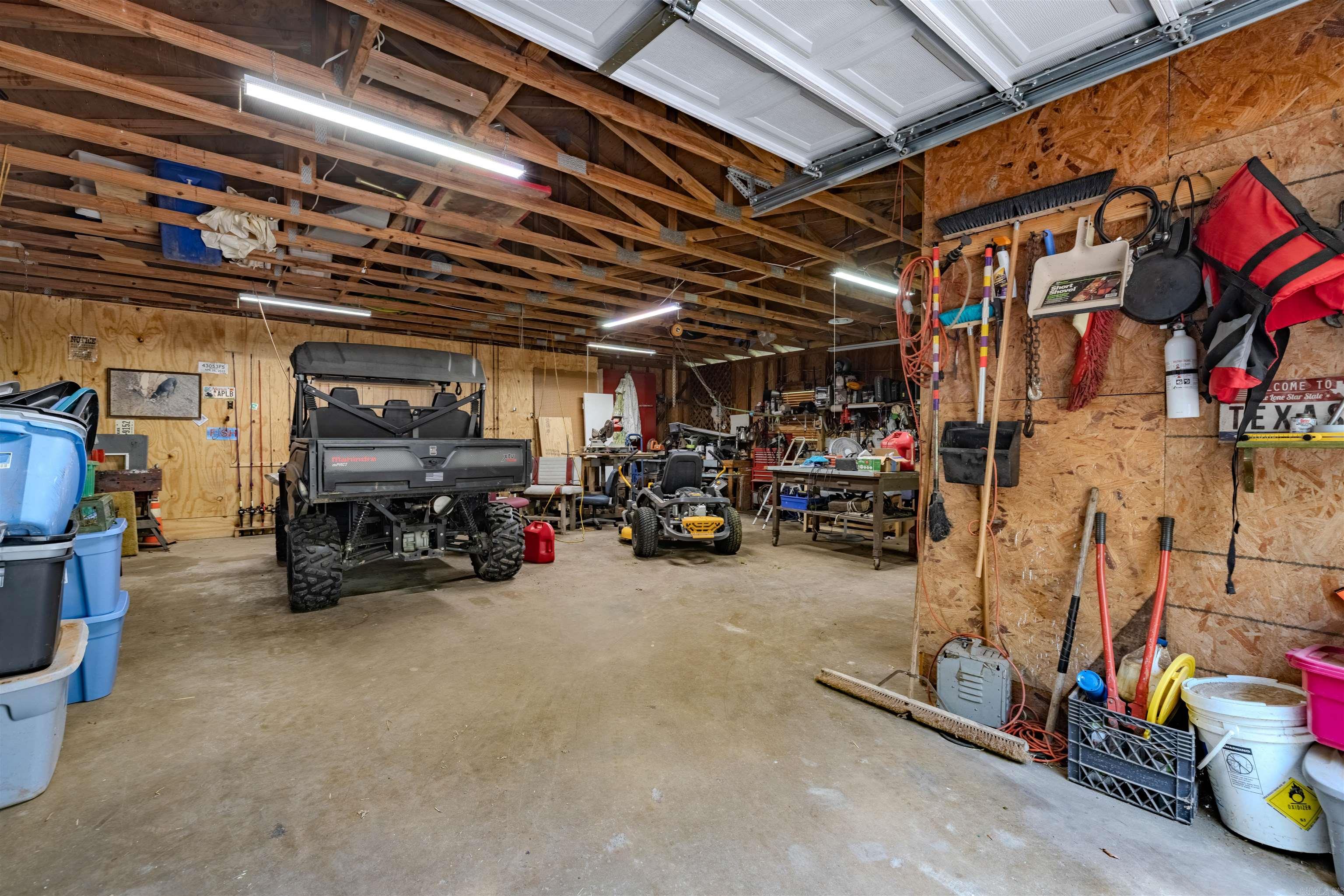 5417 Dyer Street  Malvern, AR
