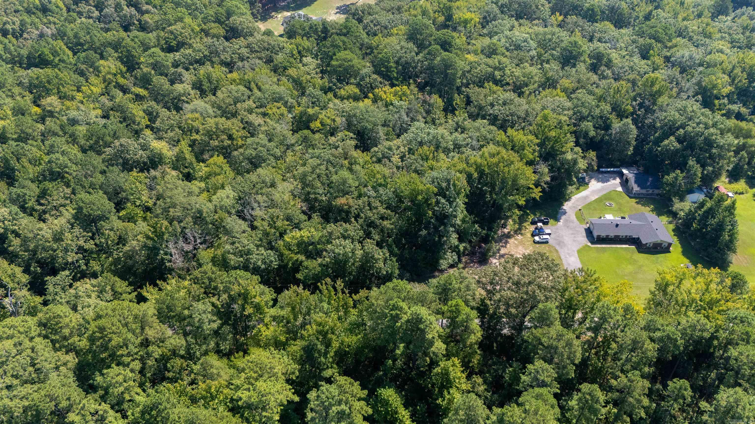 5417 Dyer Street  Malvern, AR