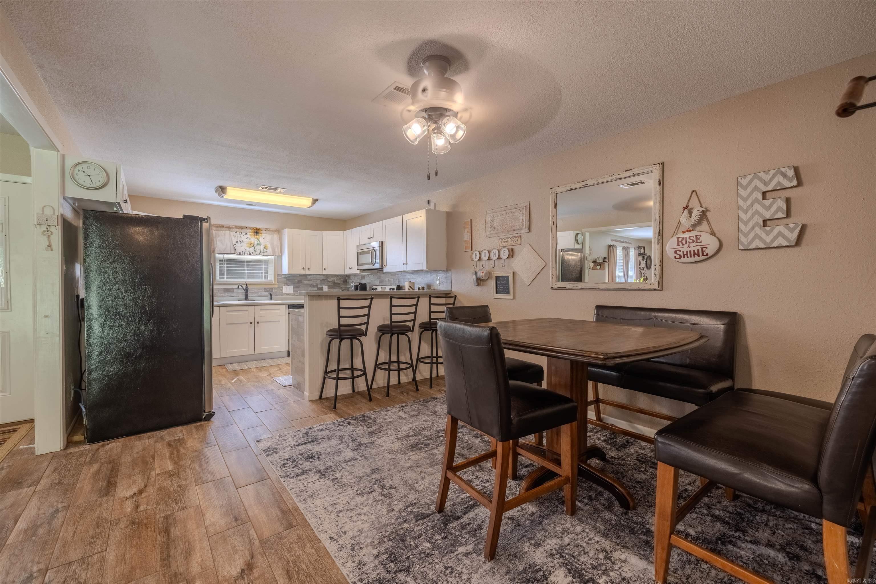5417 Dyer Street  Malvern, AR