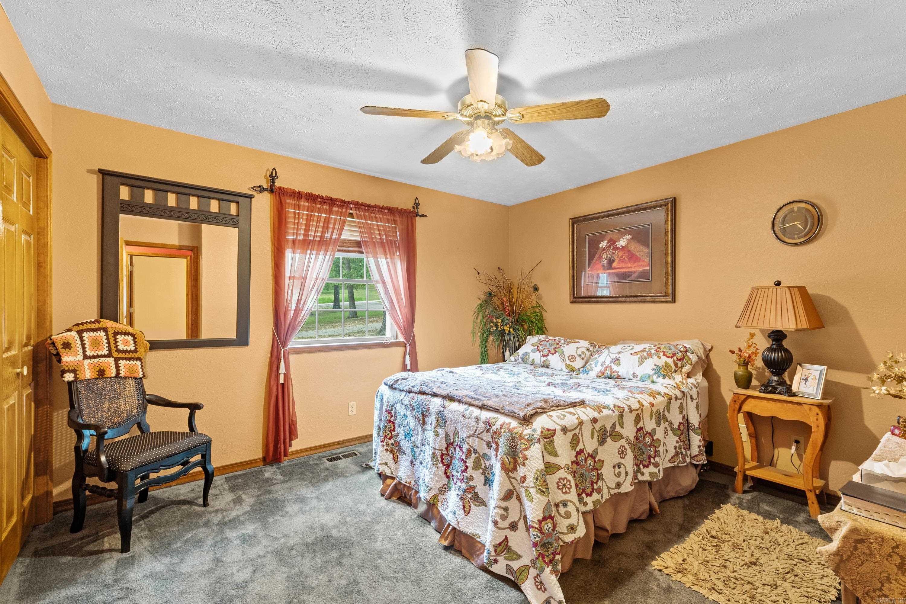 5948 Push Mountain Road  Norfork, AR