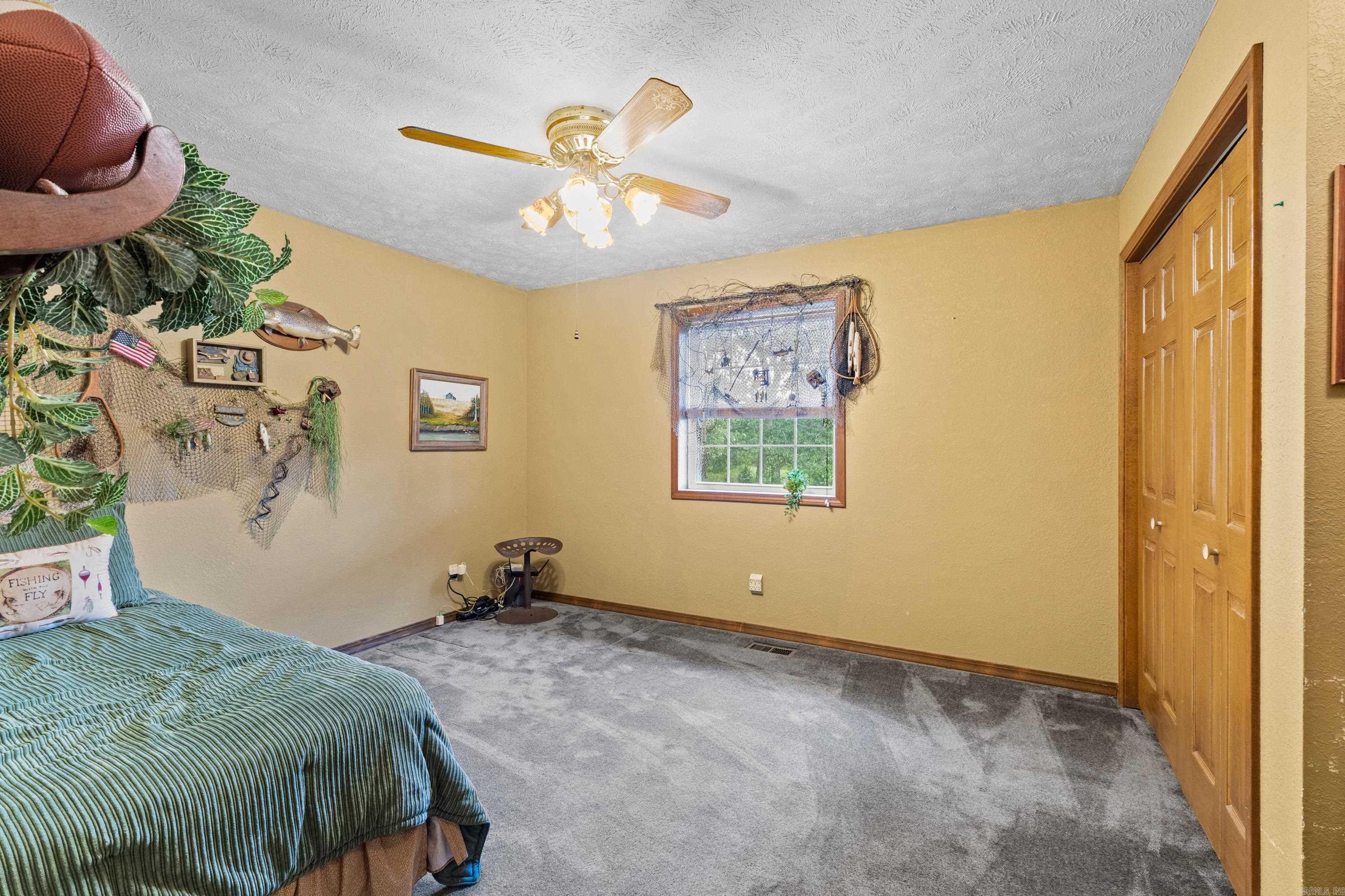 5948 Push Mountain Road  Norfork, AR