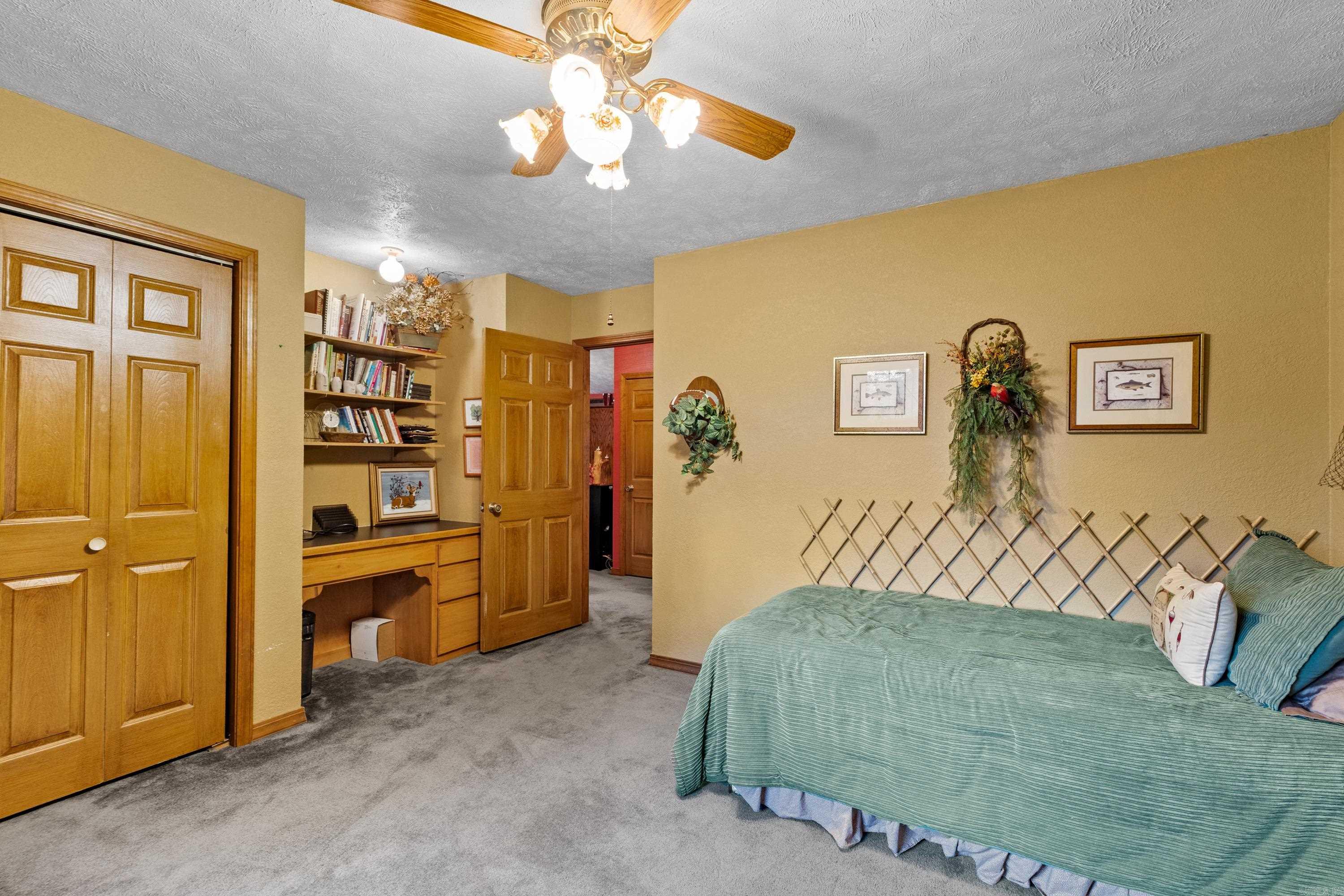 5948 Push Mountain Road  Norfork, AR