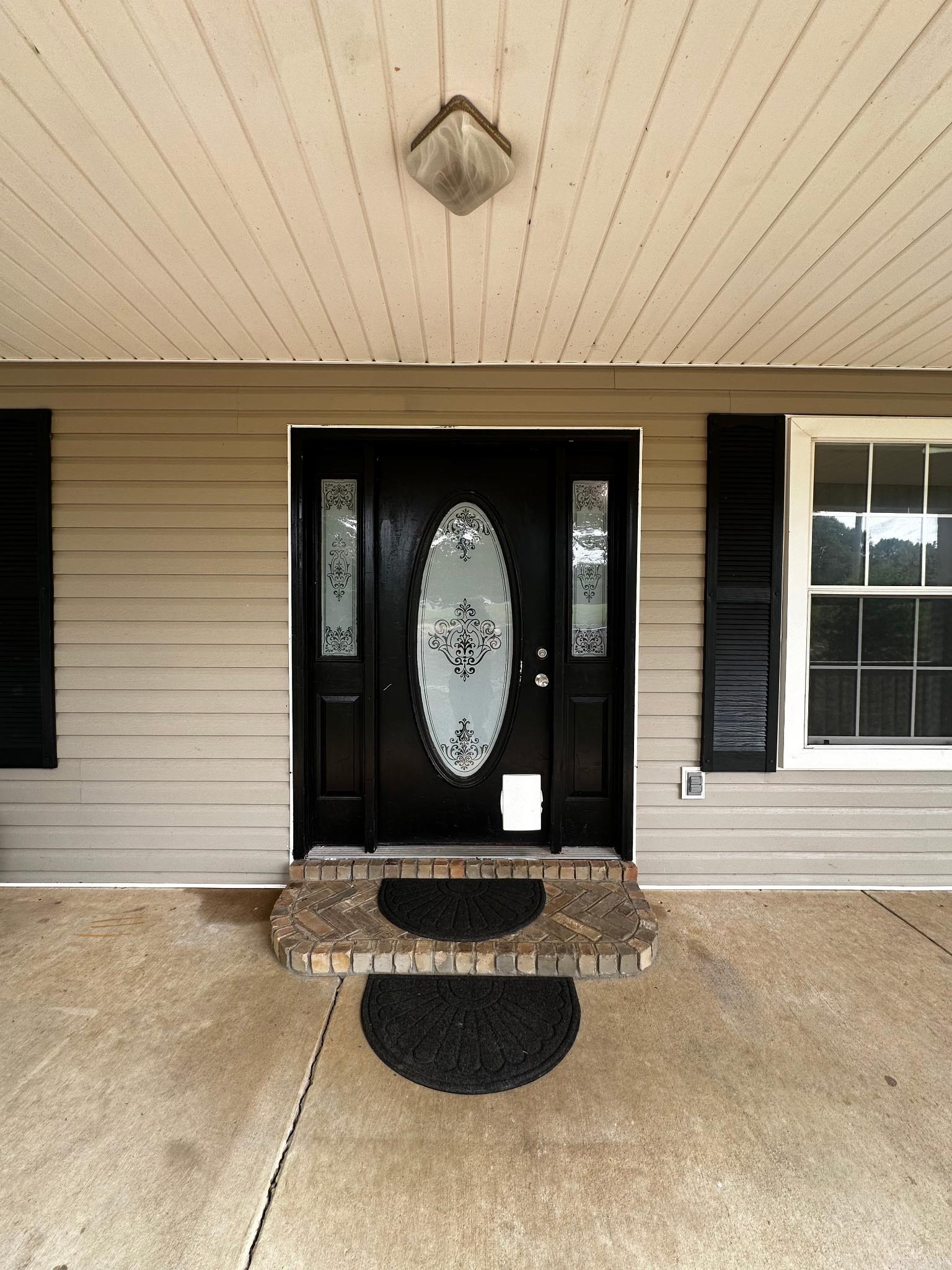 258 Dingler Road Donaldson, AR 71941