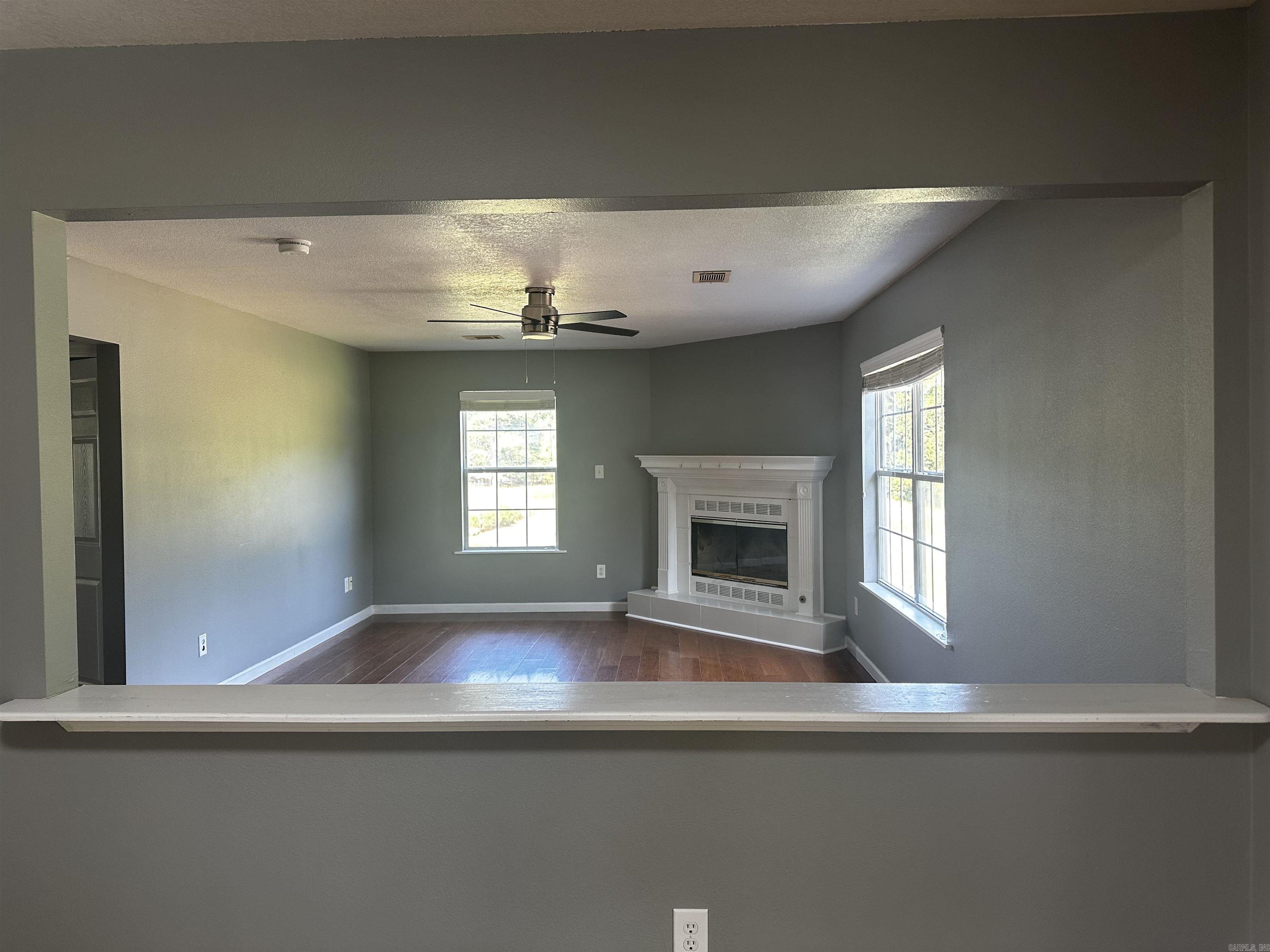 258 Dingler Road Donaldson, AR 71941