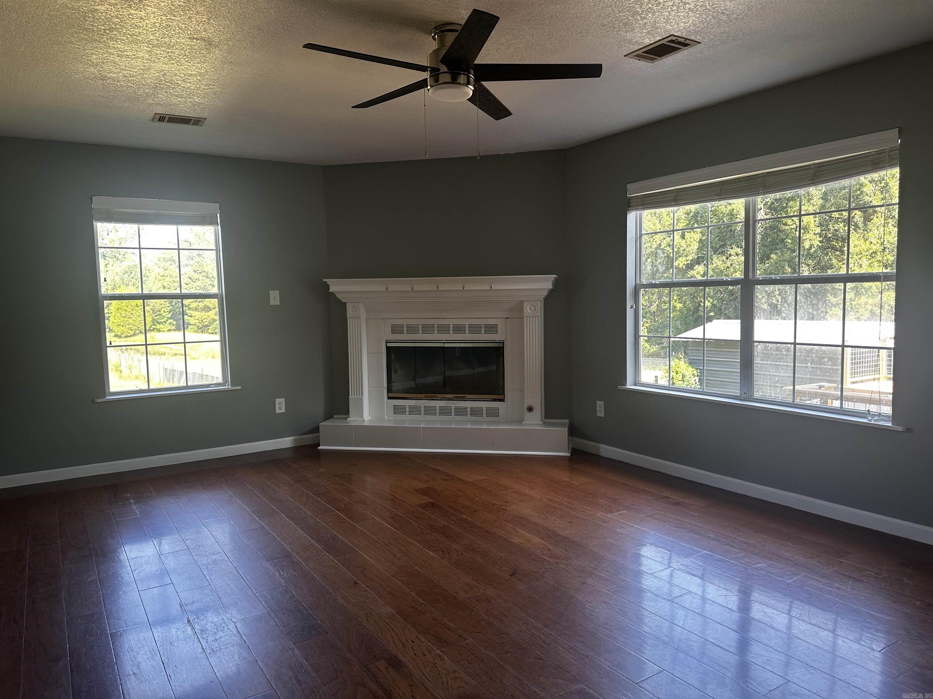 258 Dingler Road Donaldson, AR 71941