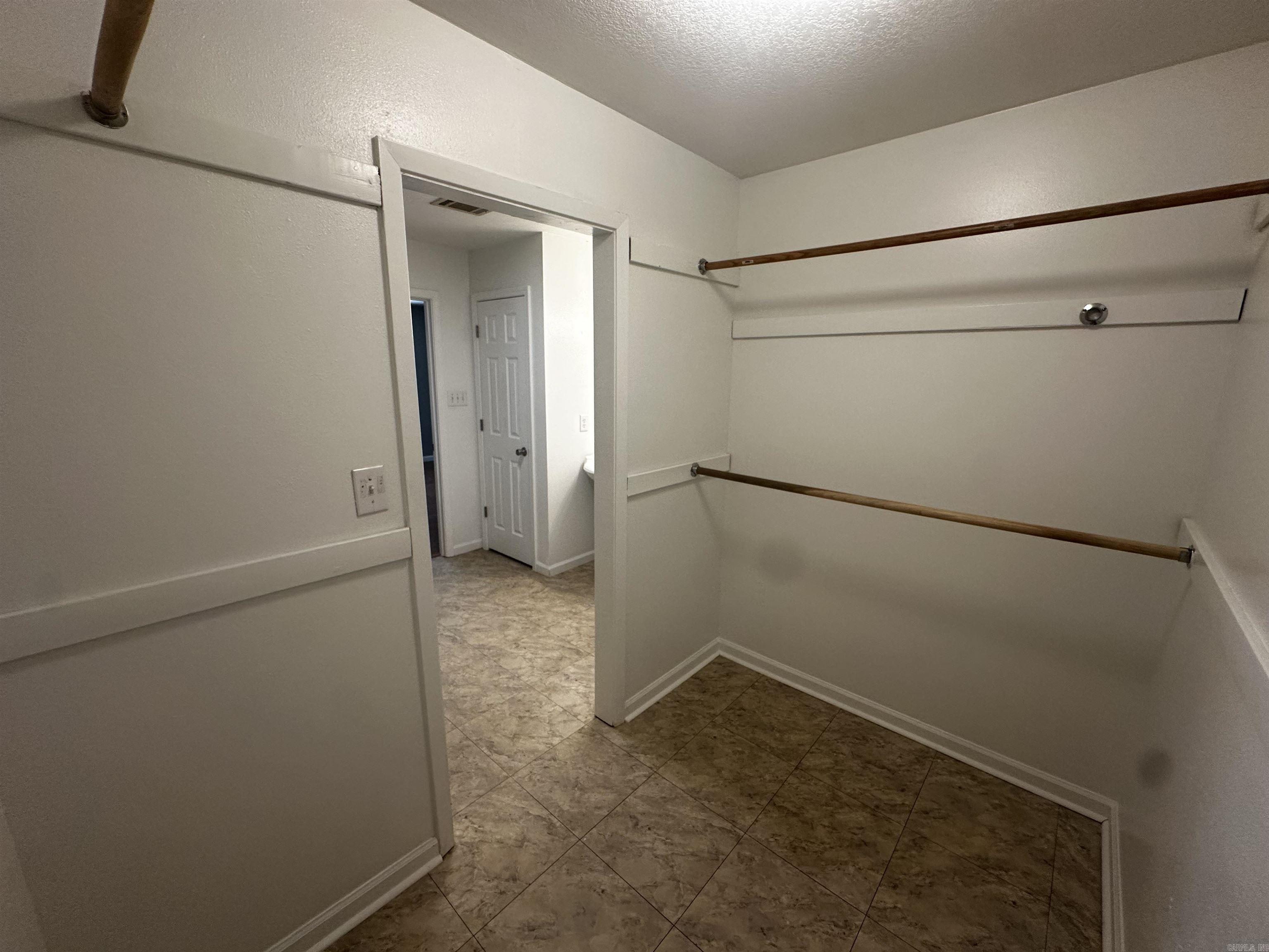 258 Dingler Road Donaldson, AR 71941