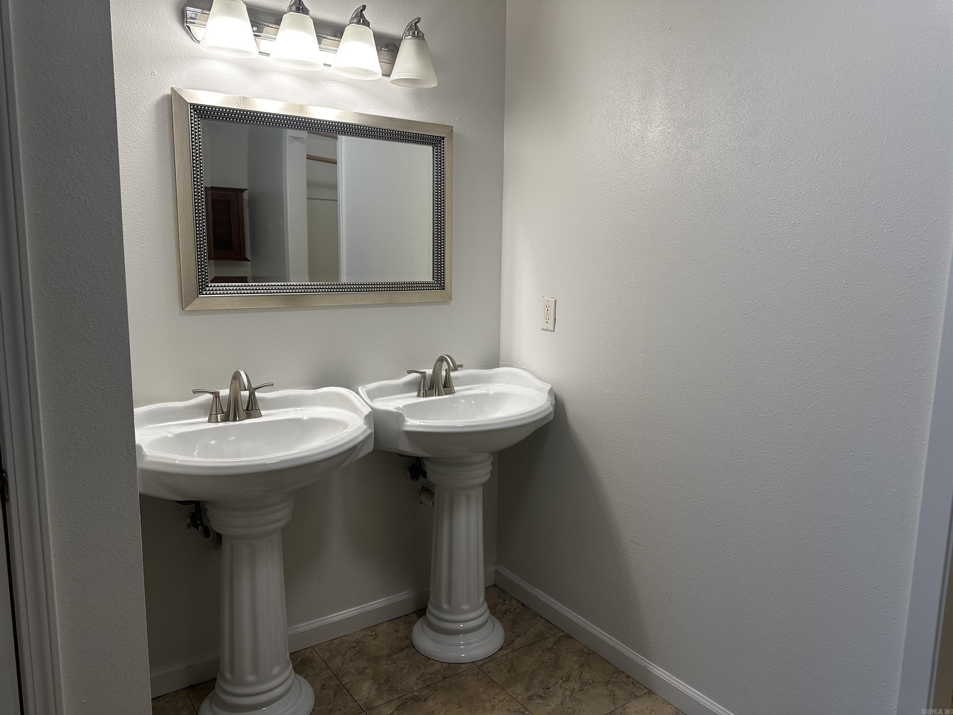 258 Dingler Road Donaldson, AR 71941