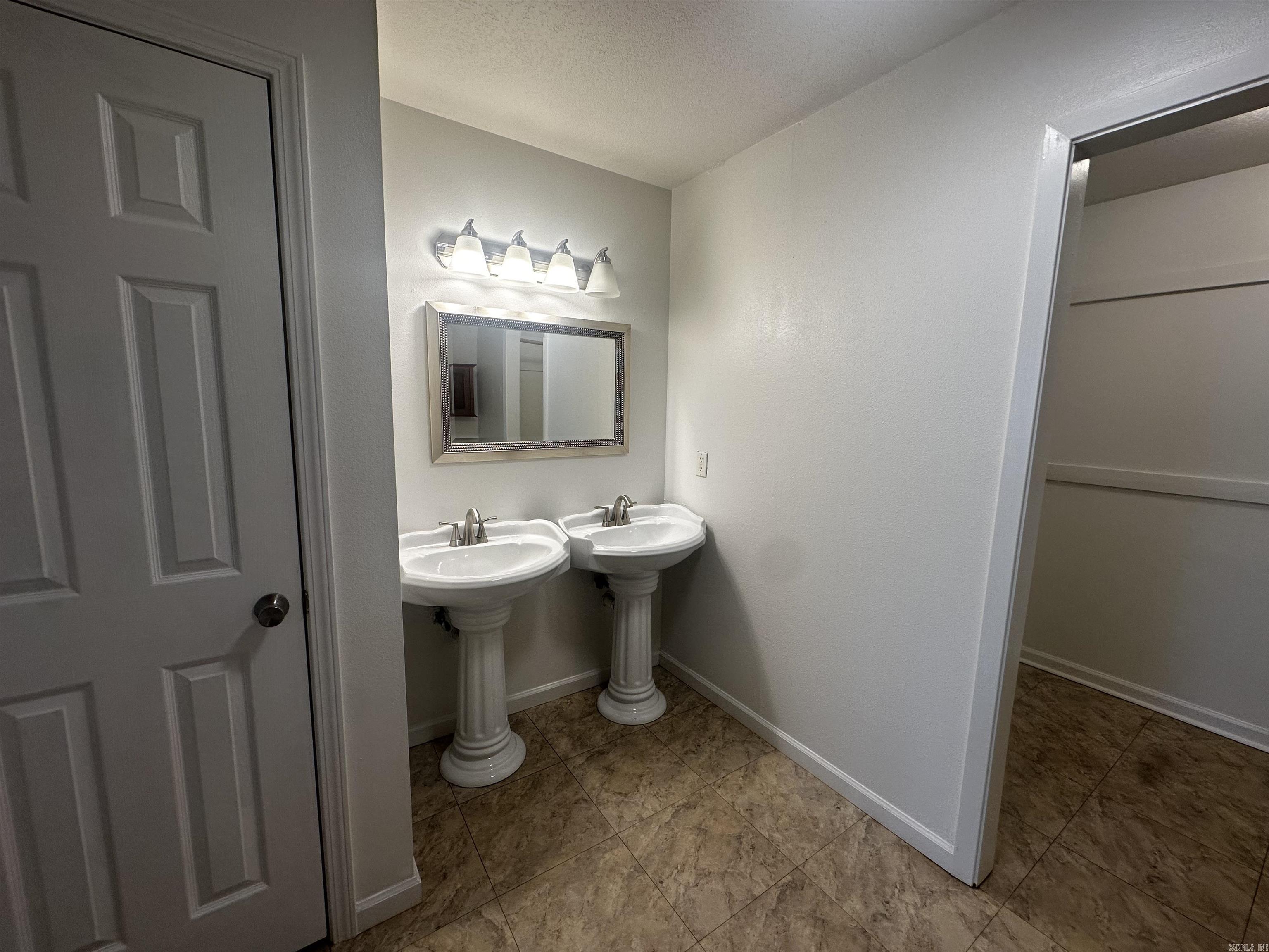 258 Dingler Road Donaldson, AR 71941