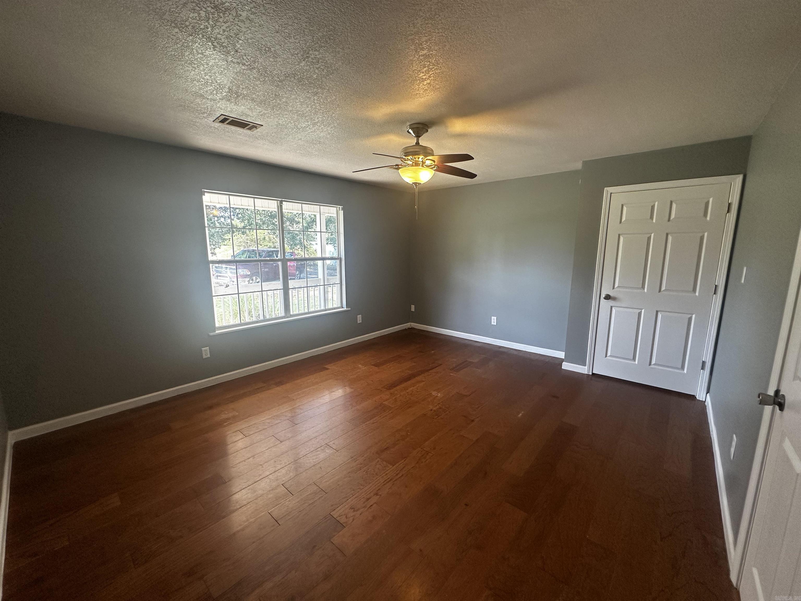 258 Dingler Road Donaldson, AR 71941