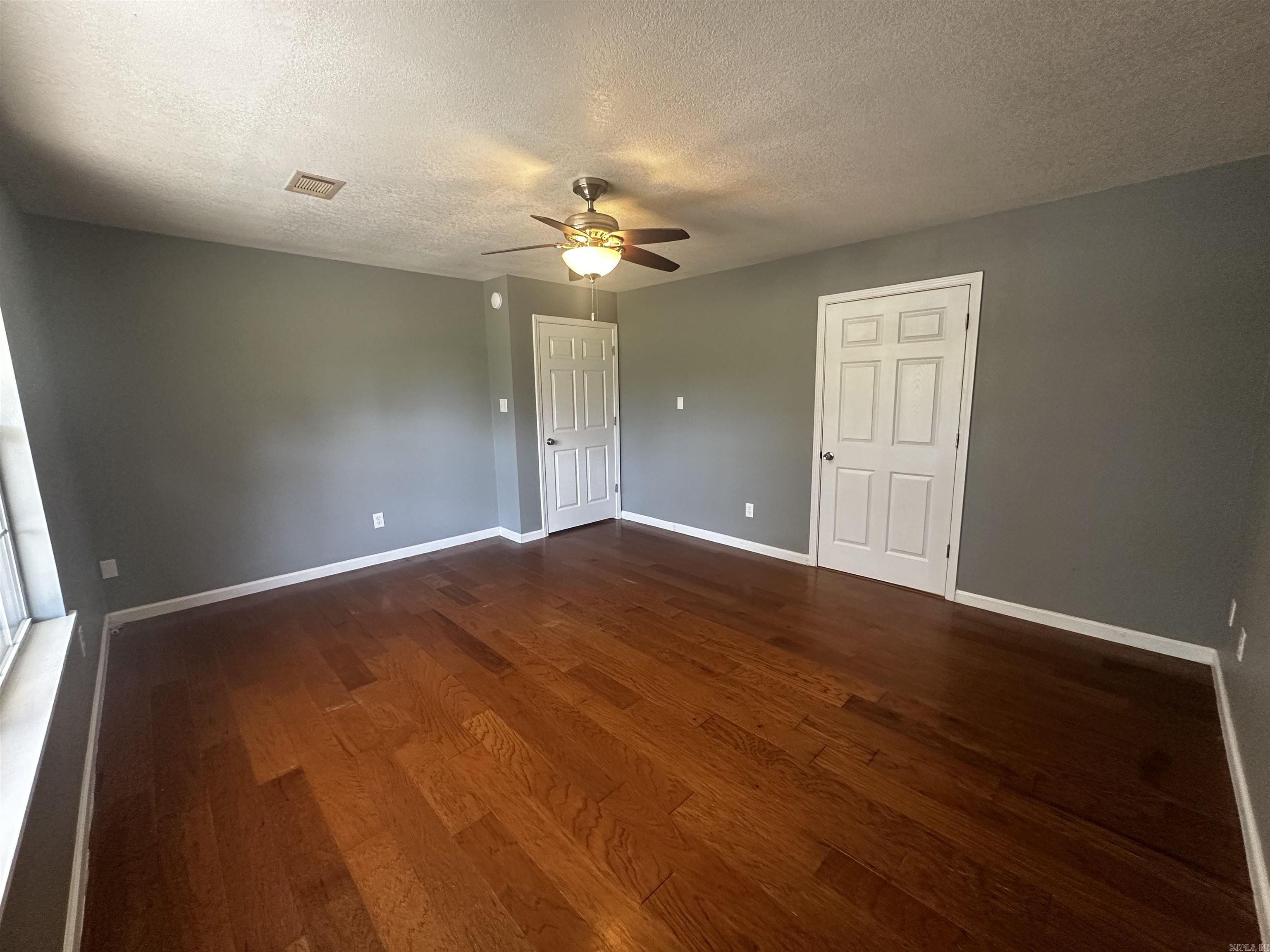 258 Dingler Road Donaldson, AR 71941