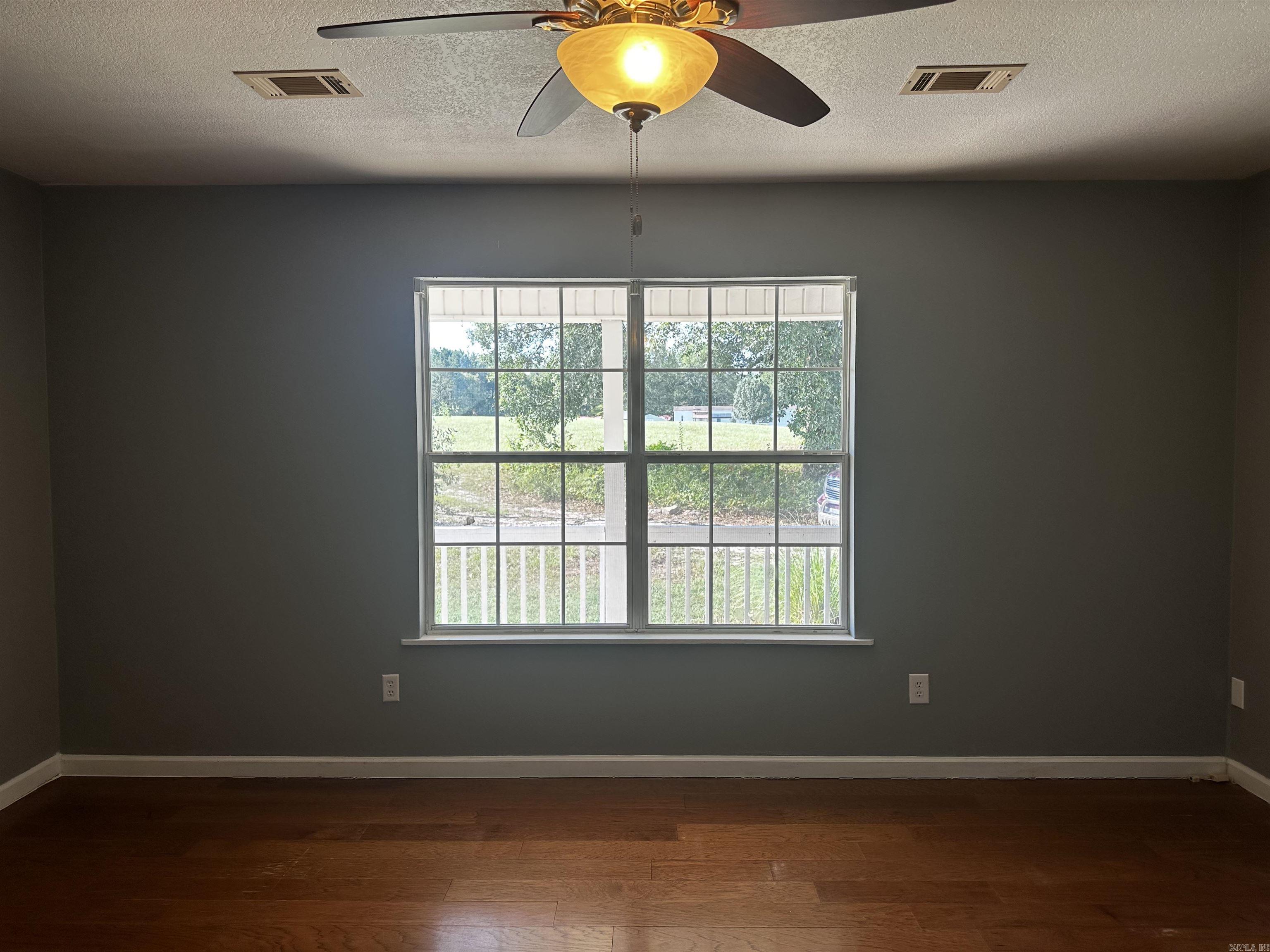 258 Dingler Road Donaldson, AR 71941