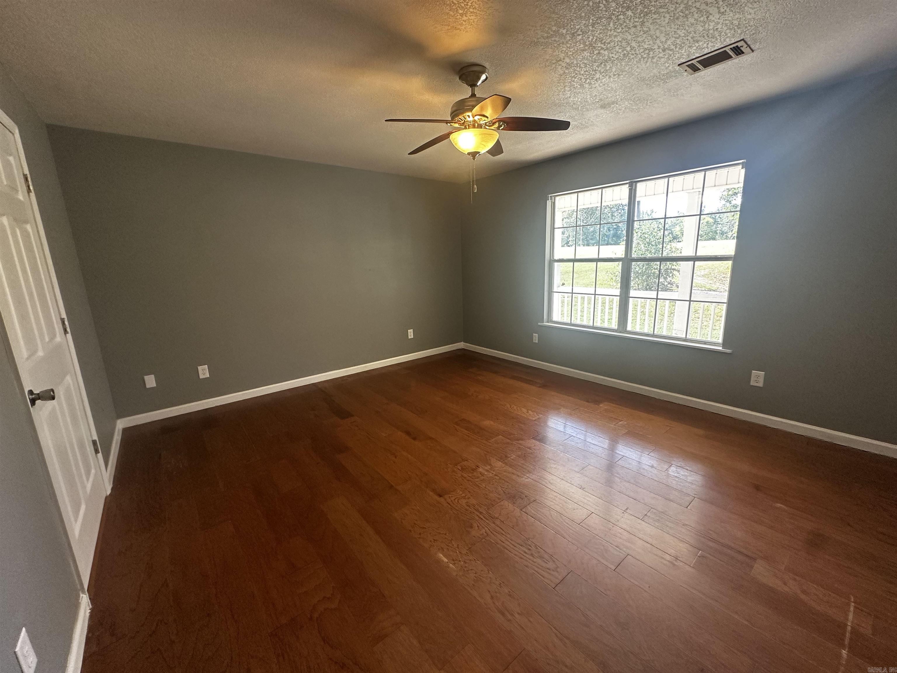 258 Dingler Road Donaldson, AR 71941