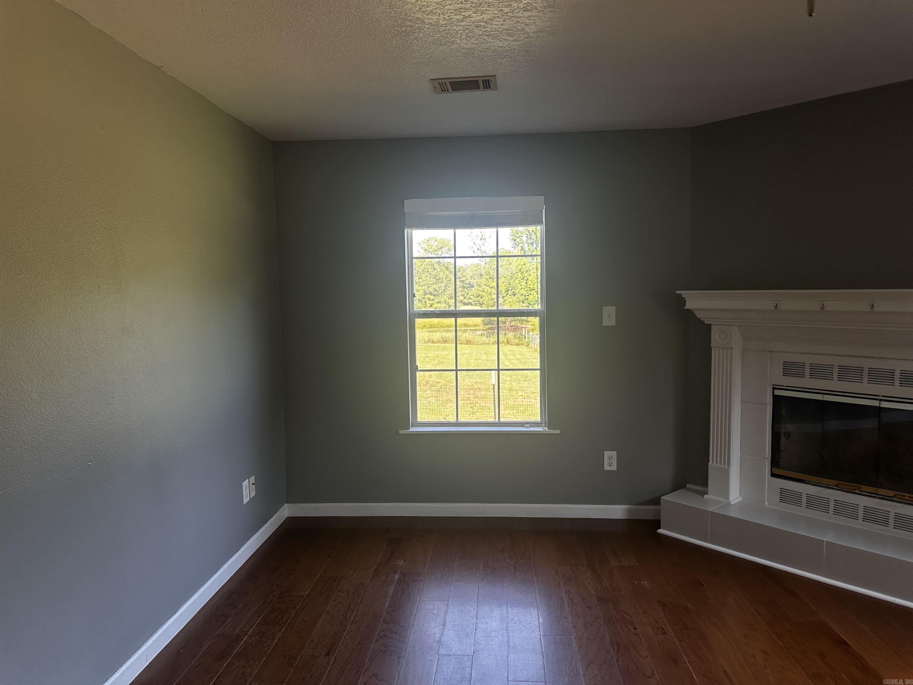 258 Dingler Road Donaldson, AR 71941