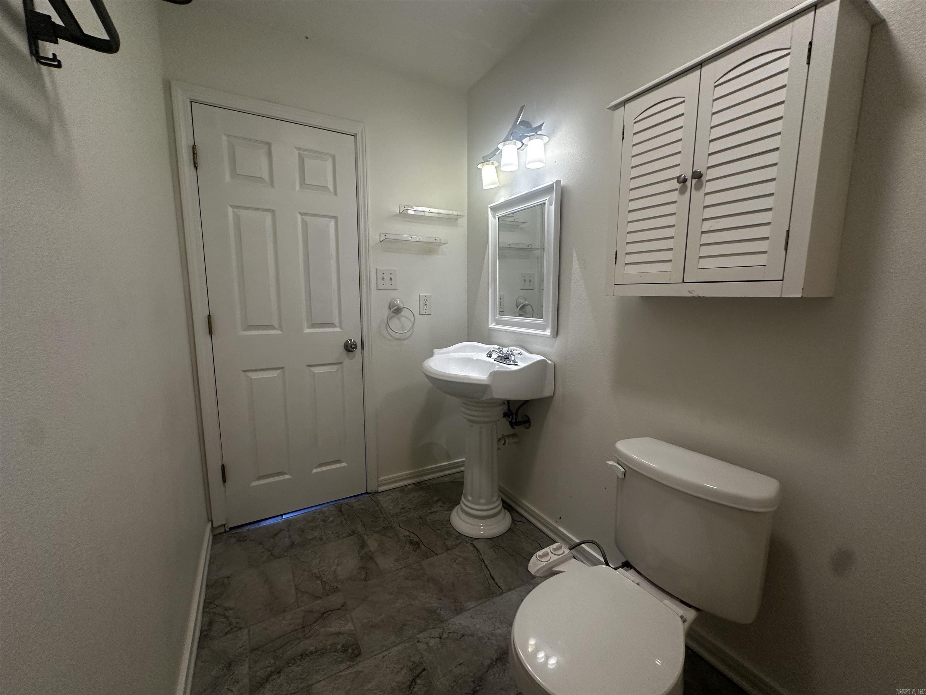 258 Dingler Road Donaldson, AR 71941