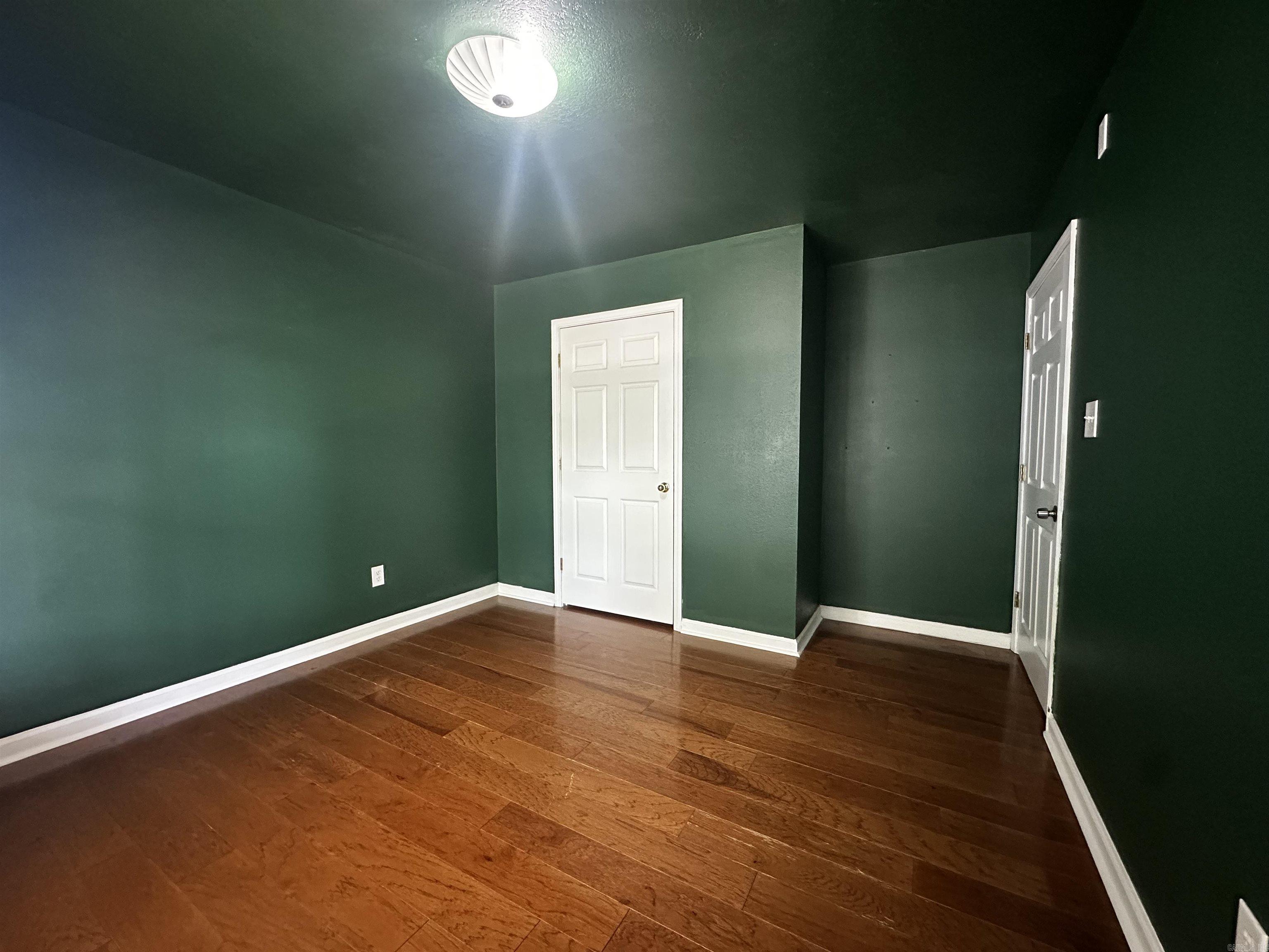 258 Dingler Road Donaldson, AR 71941