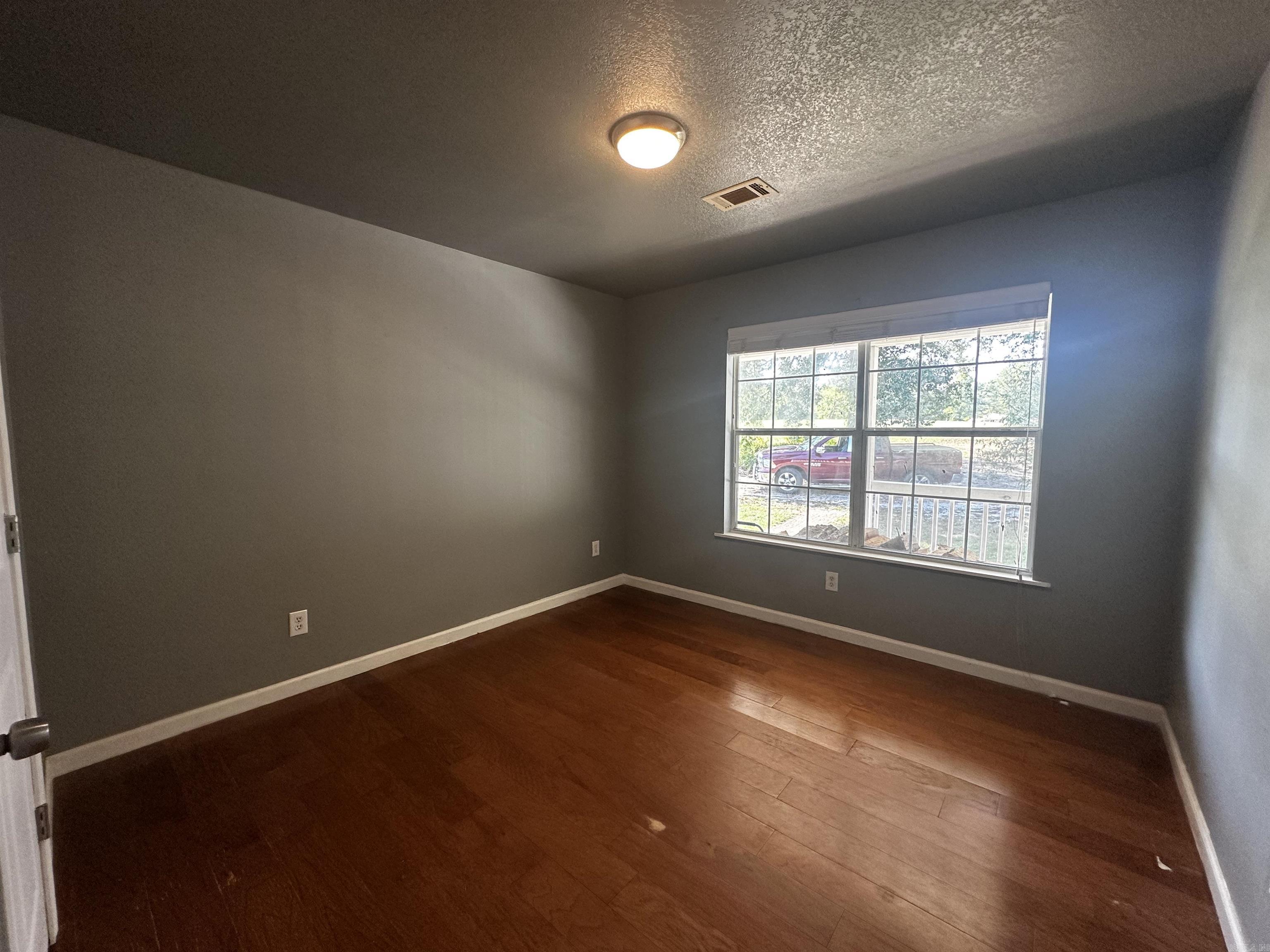 258 Dingler Road Donaldson, AR 71941