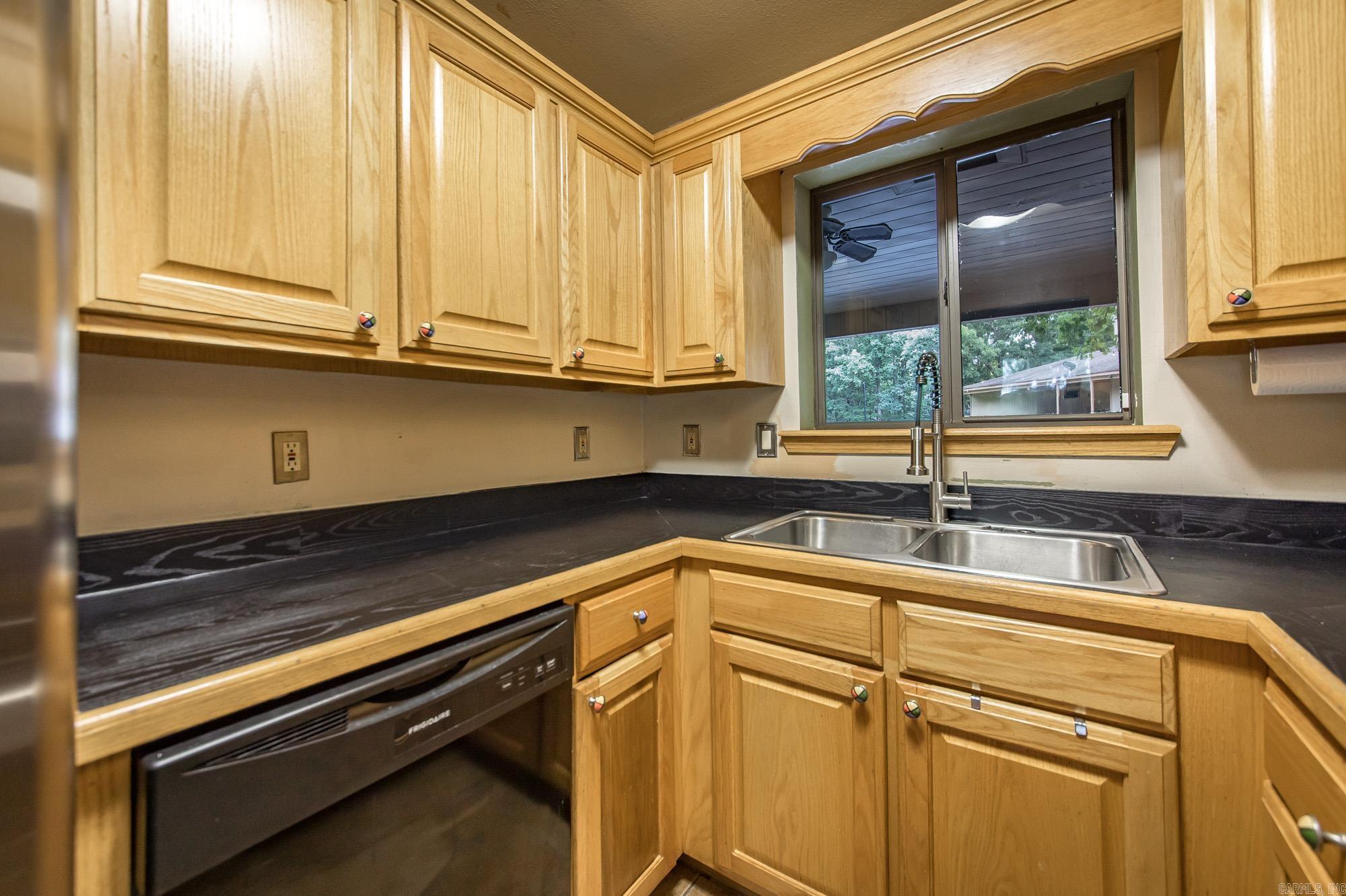 107 Shadow Ridge  Fairfield Bay, AR