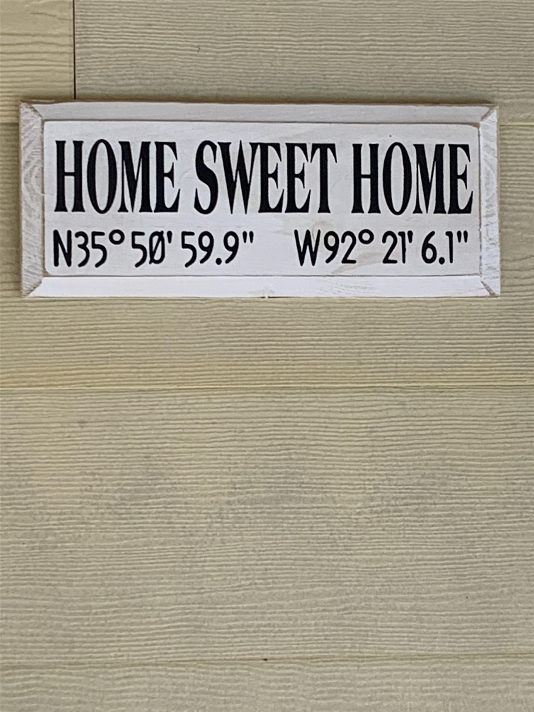 2118 Jimmy Creek  Fox, AR