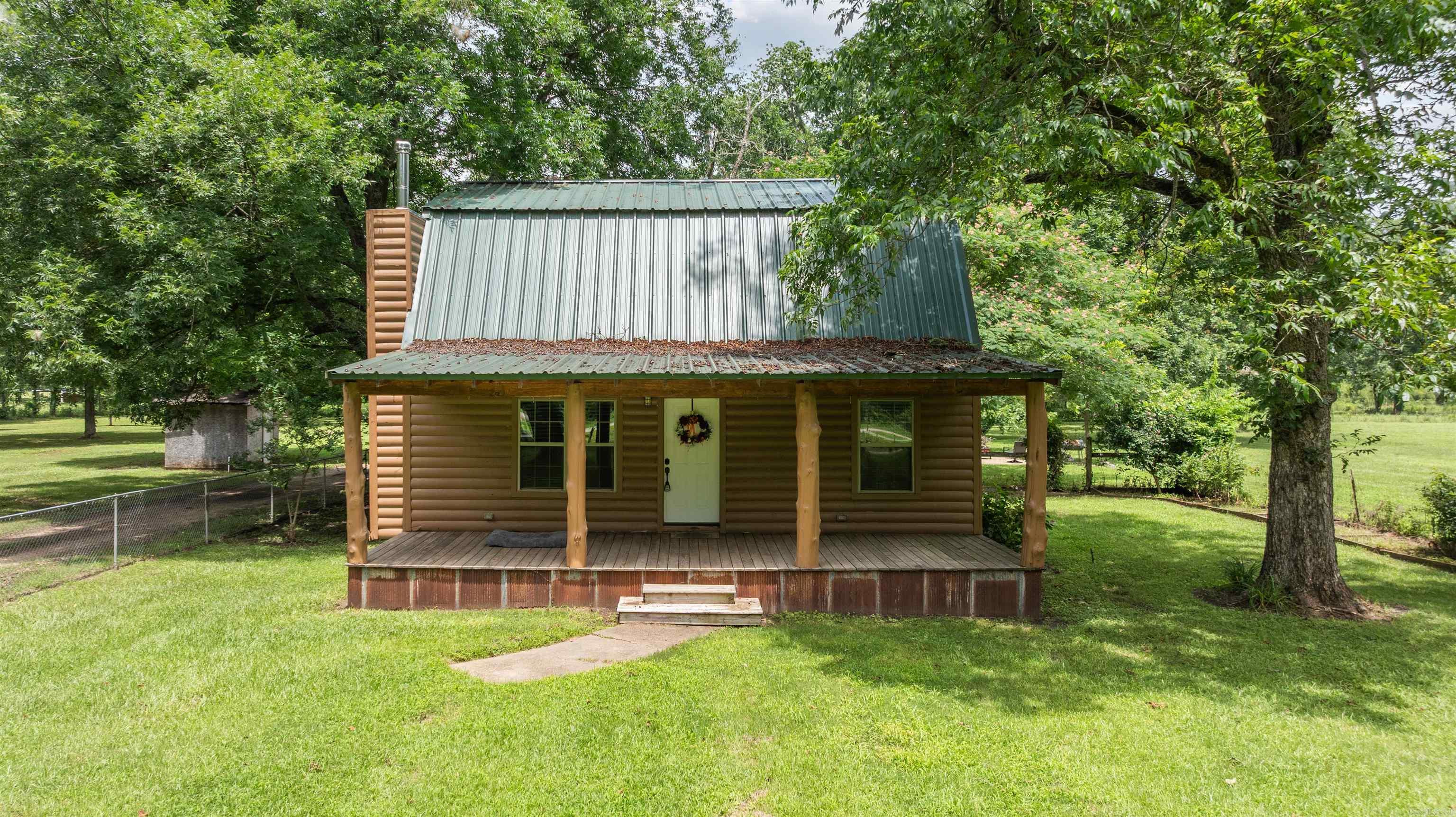 13341 HWY 67 Highway Texarkana, AR 71854