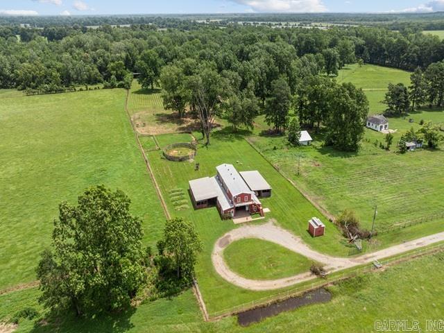 13341 HWY 67 Highway Texarkana, AR 71854