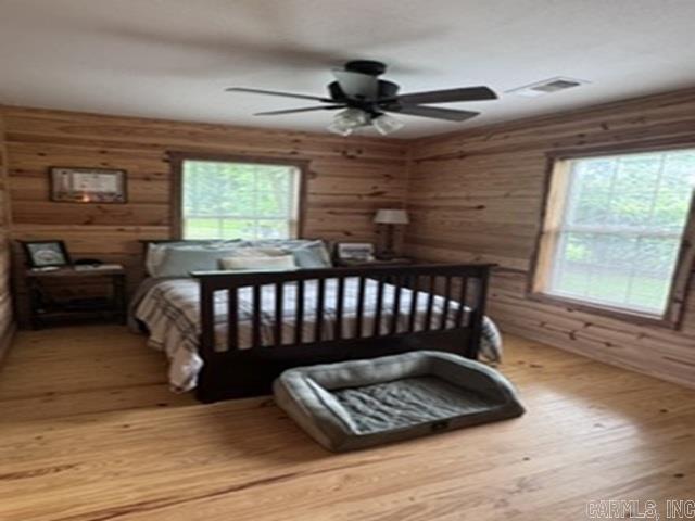 13341 HWY 67 Highway Texarkana, AR 71854