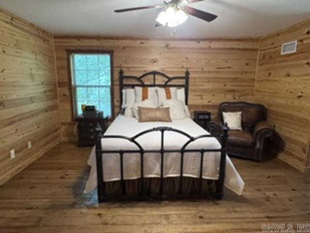 13341 HWY 67 Highway Texarkana, AR 71854