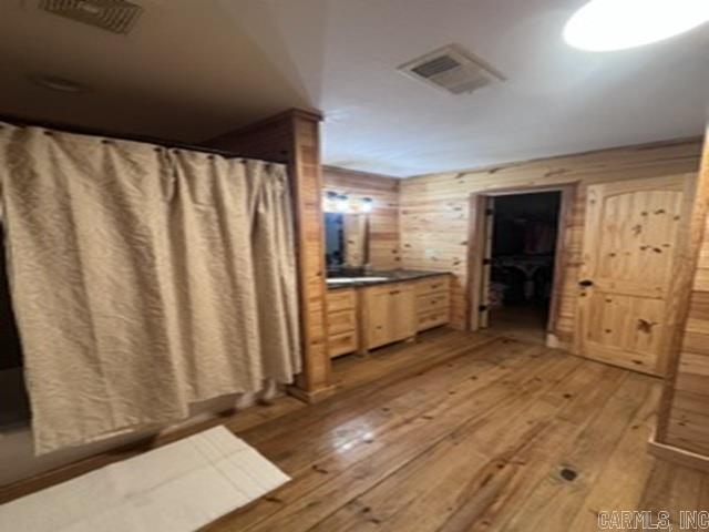 13341 HWY 67 Highway Texarkana, AR 71854