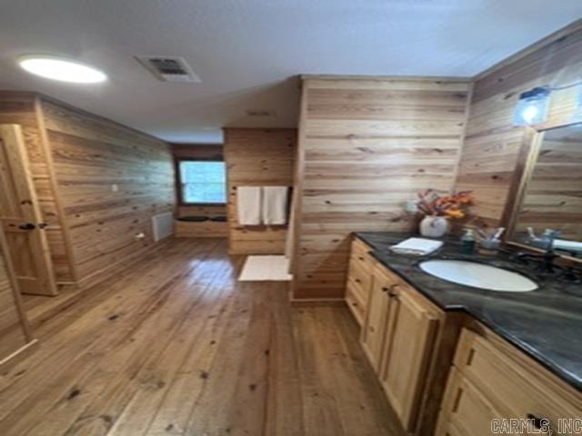 13341 HWY 67 Highway Texarkana, AR 71854