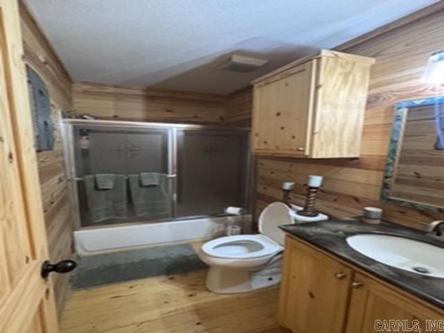 13341 HWY 67 Highway Texarkana, AR 71854