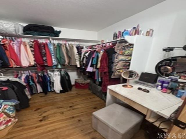 13341 HWY 67 Highway Texarkana, AR 71854