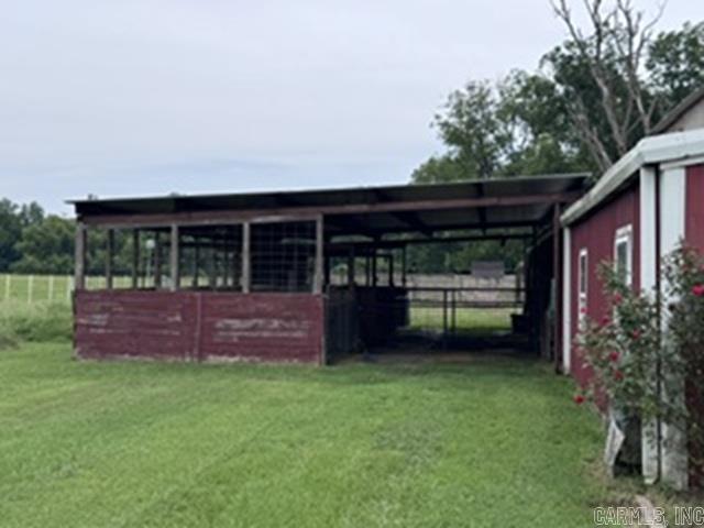 13341 HWY 67 Highway Texarkana, AR 71854