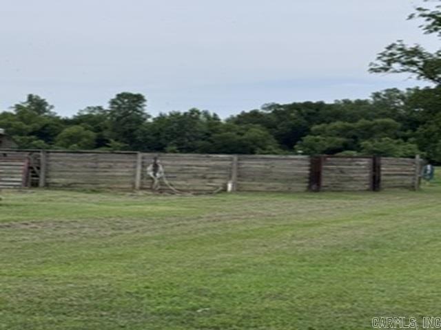 13341 HWY 67 Highway Texarkana, AR 71854