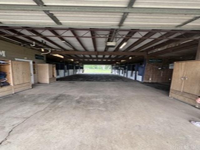 13341 HWY 67 Highway Texarkana, AR 71854
