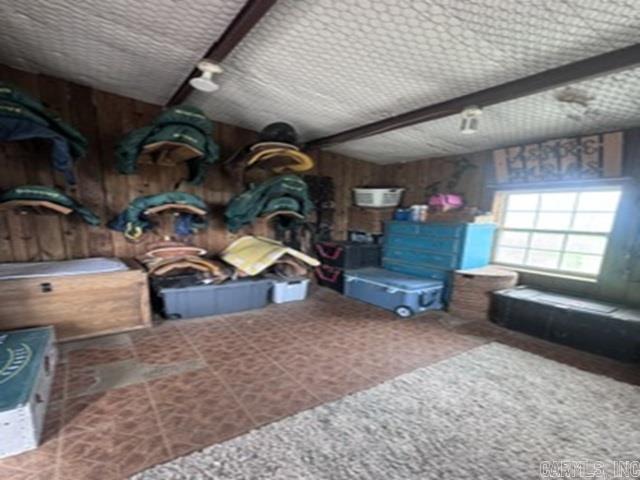 13341 HWY 67 Highway Texarkana, AR 71854