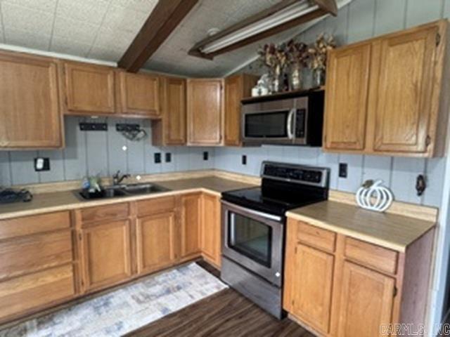 13341 HWY 67 Highway Texarkana, AR 71854