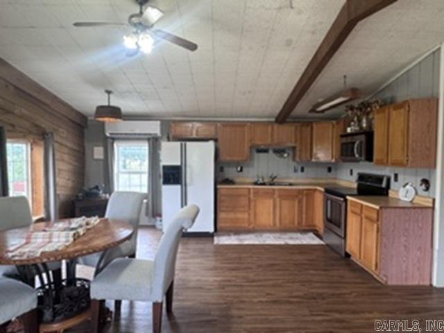 13341 HWY 67 Highway Texarkana, AR 71854