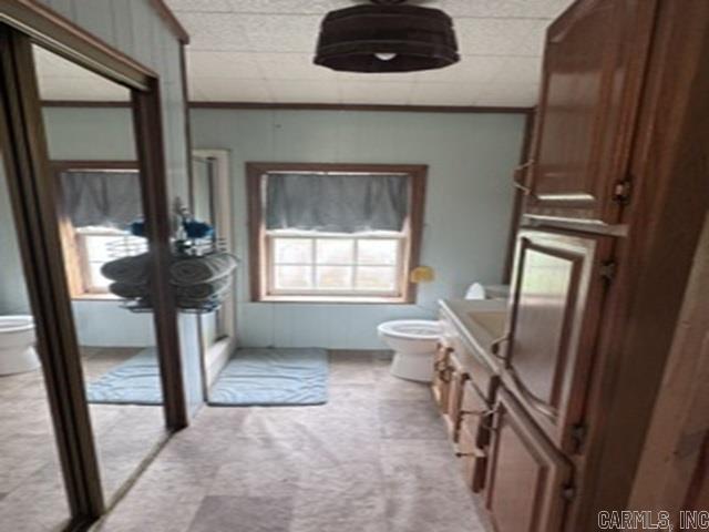 13341 HWY 67 Highway Texarkana, AR 71854