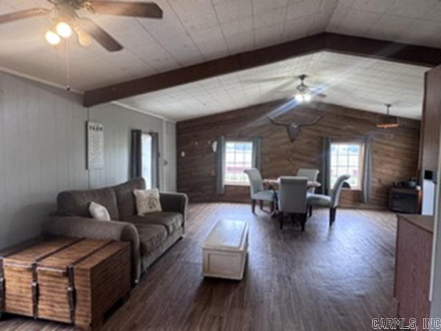 13341 HWY 67 Highway Texarkana, AR 71854