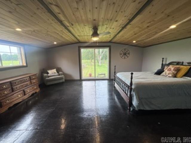 13341 HWY 67 Highway Texarkana, AR 71854