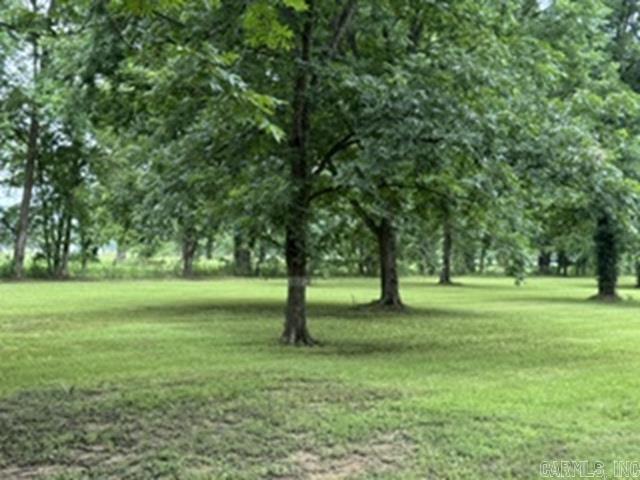 13341 HWY 67 Highway Texarkana, AR 71854