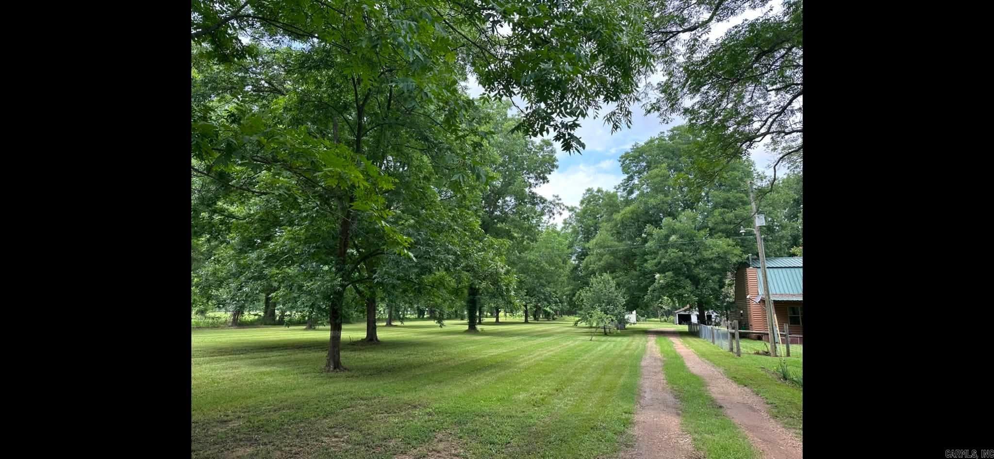 13341 HWY 67 Highway Texarkana, AR 71854