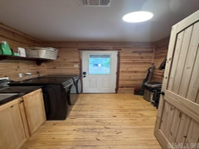 13341 HWY 67 Highway Texarkana, AR 71854