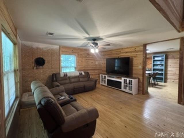 13341 HWY 67 Highway Texarkana, AR 71854