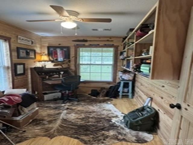 13341 HWY 67 Highway Texarkana, AR 71854