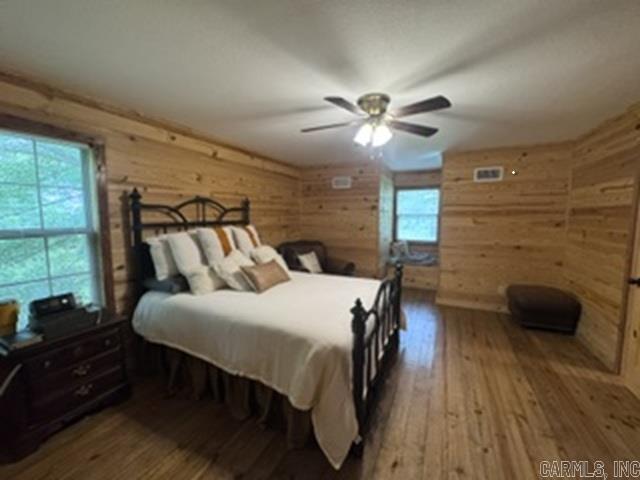 13341 HWY 67 Highway Texarkana, AR 71854