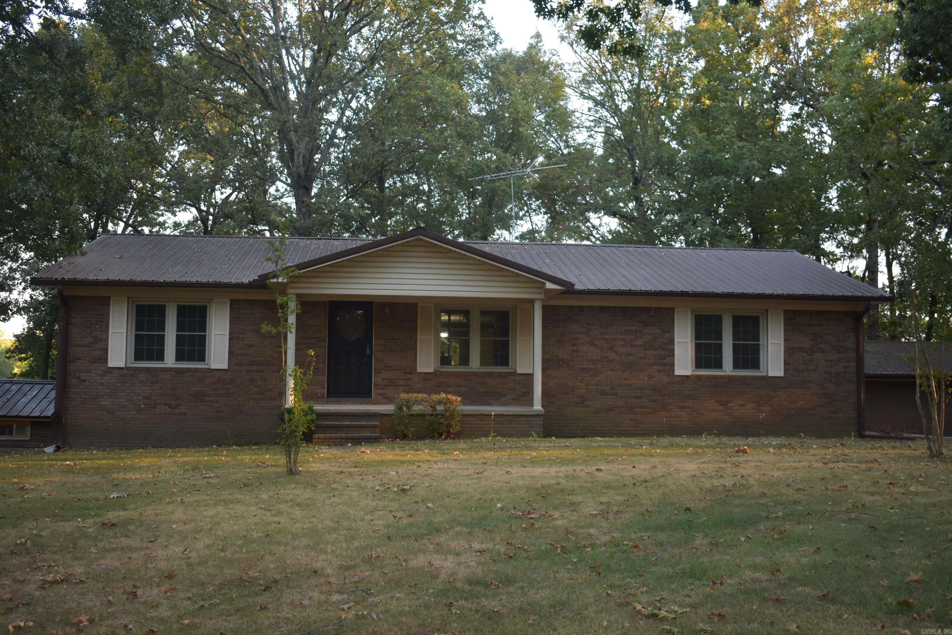 5003  Lynette  Jonesboro, AR